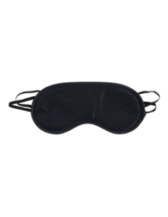 SPORTSHEETS EX'S AND OH'S KISS KIT 2