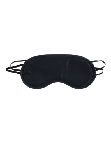 SPORTSHEETS EX'S AND OH'S KISS KIT