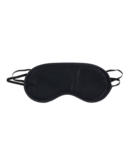 KIT DE BESOS DESPORTSHEETS EX Y OH