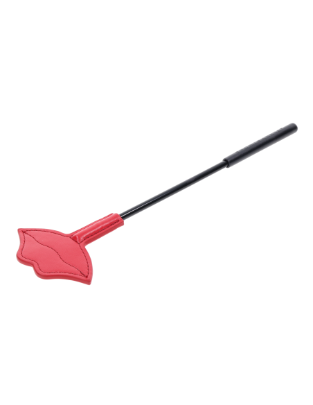 KIT DE BESOS DESPORTSHEETS EX Y OH