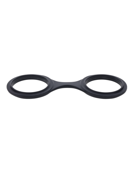 KIT DE BESOS DESPORTSHEETS EX Y OH