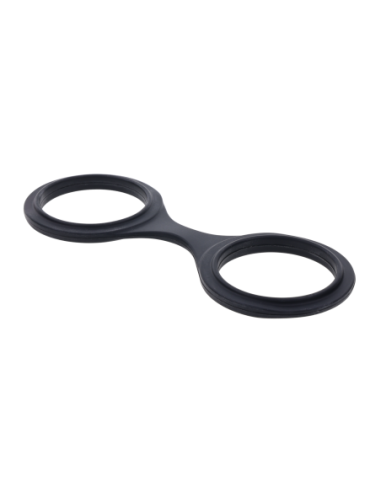 SPORTSHEETS EX'S AND OH'S KISS KIT