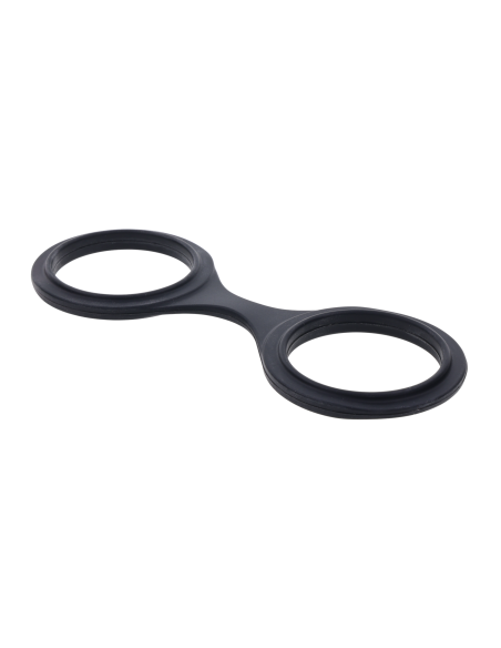 KIT DE BESOS DESPORTSHEETS EX Y OH