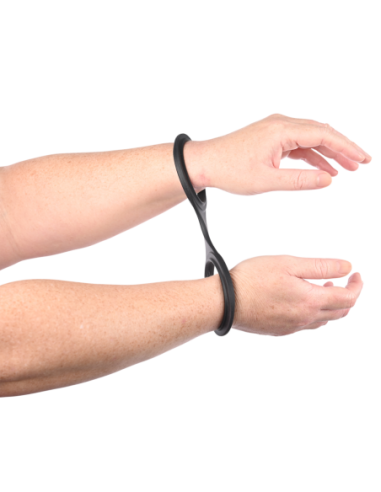 SPORTSHEETS EX'S AND OH'S KISS KIT