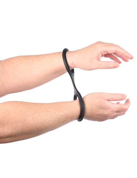 KIT DE BESOS DESPORTSHEETS EX Y OH