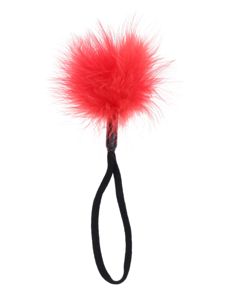 KIT DE BESOS DESPORTSHEETS EX Y OH