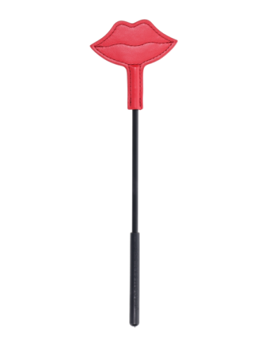 KIT DE BESOS DESPORTSHEETS EX Y OH