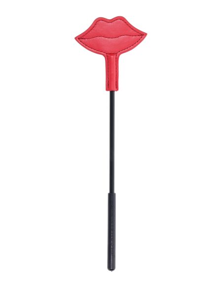 SPORTSHEETS EX'S AND OH'S KISS KIT