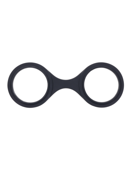 KIT DE BESOS DESPORTSHEETS EX Y OH