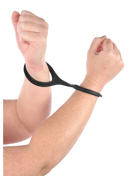 SPORTSHEETS EX'S AND OH'S KISS KIT