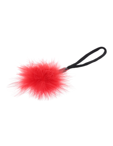 KIT DE BESOS DESPORTSHEETS EX Y OH