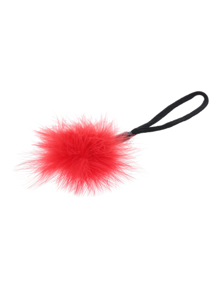 SPORTSHEETS EX'S AND OH'S KISS KIT