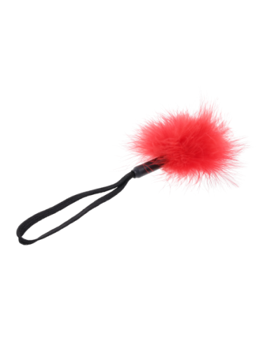 KIT DE BESOS DESPORTSHEETS EX Y OH