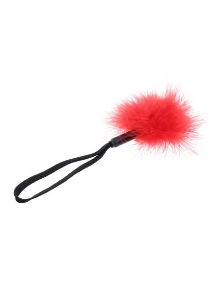 SPORTSHEETS EX'S AND OH'S KISS KIT