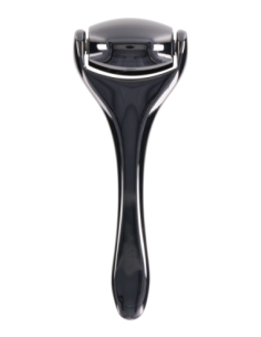 SPORTSHEETS EX'S AND OH'S TEMPERATURE PLAY SENSORY ROLLER