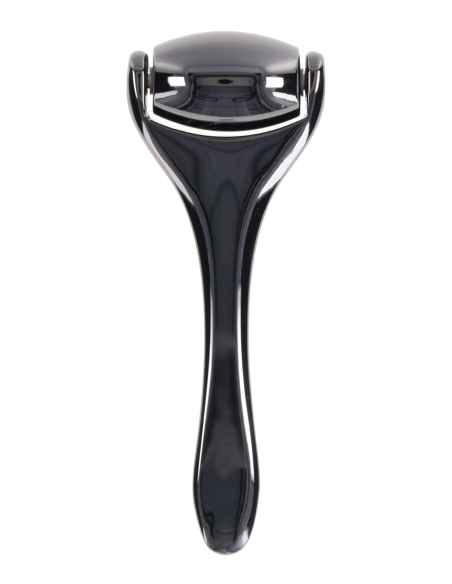 SPORTSHEETS EX'S AND OH'S TEMPERATURE PLAY SENSORY ROLLER