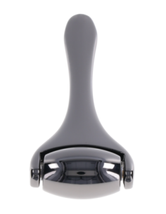 SPORTSHEETS EX'S AND OH'S TEMPERATURE PLAY SENSORY ROLLER 2