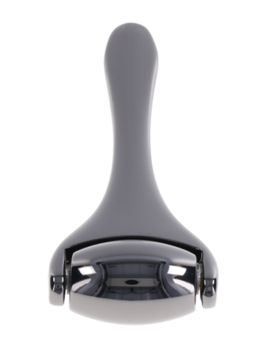 SPORTSHEETS LA TEMPERATURA DE EX Y OH JUEGA CON...