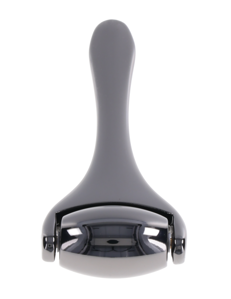 SPORTSHEETS EX'S AND OH'S TEMPERATURE PLAY SENSORY ROLLER