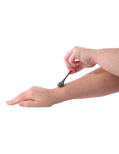 SPORTSHEETS LA TEMPERATURA DE EX Y OH JUEGA CON...