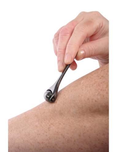 SPORTSHEETS EX'S AND OH'S TEMPERATURE PLAY...