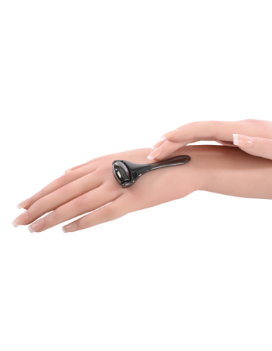 SPORTSHEETS EX'S AND OH'S TEMPERATURE PLAY...