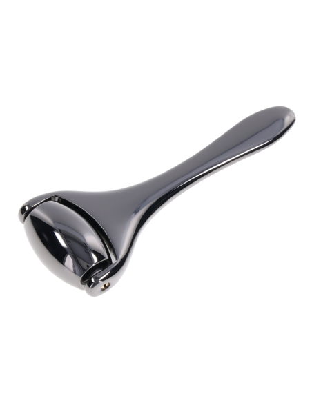 SPORTSHEETS EX'S AND OH'S TEMPERATURE PLAY SENSORY ROLLER