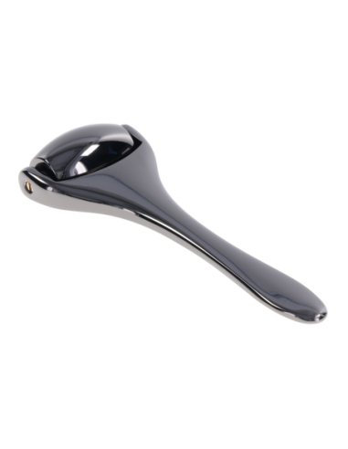 SPORTSHEETS EX'S AND OH'S TEMPERATURE PLAY...