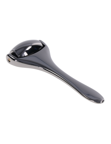 SPORTSHEETS LA TEMPERATURA DE EX Y OH JUEGA CON EL RODILLO SENSORIAL