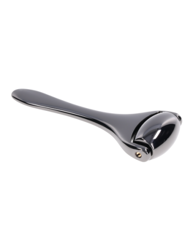 SPORTSHEETS EX'S AND OH'S TEMPERATURE PLAY...