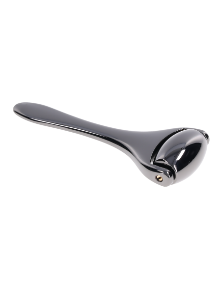 SPORTSHEETS EX'S AND OH'S TEMPERATURE PLAY SENSORY ROLLER