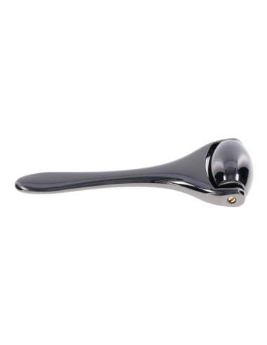 SPORTSHEETS LA TEMPERATURA DE EX Y OH JUEGA CON...