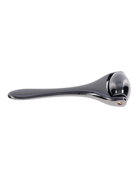 SPORTSHEETS EX'S AND OH'S TEMPERATURE PLAY SENSORY ROLLER