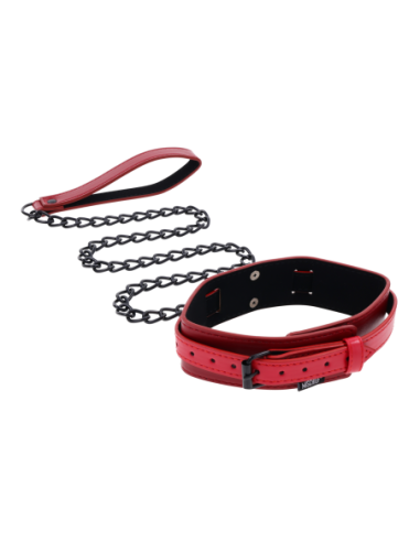 COLLAR Y CORREA DESPORTSHEETS EX Y OH