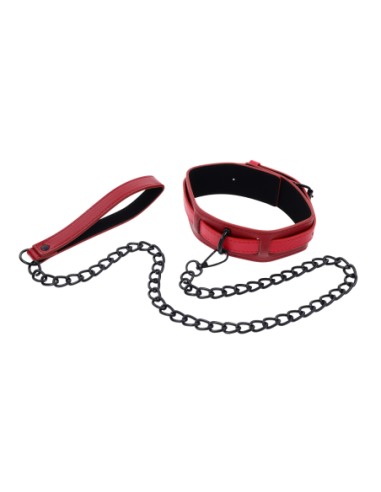 COLLAR Y CORREA DESPORTSHEETS EX Y OH