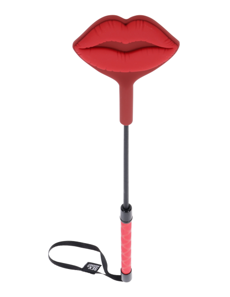 SPORTSHEETS SE BESAN DE EX Y OH