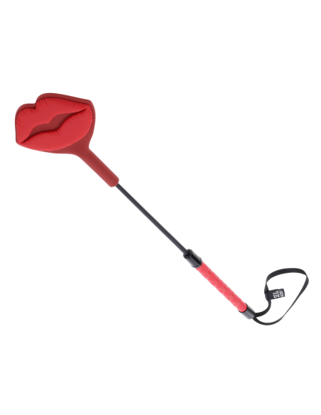 SPORTSHEETS SE BESAN DE EX Y OH