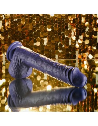 EVOLVED JINETE DE PLACER