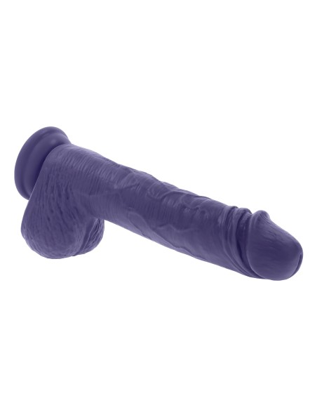 EVOLVED JINETE DE PLACER