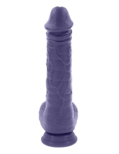 EVOLVED JINETE DE PLACER