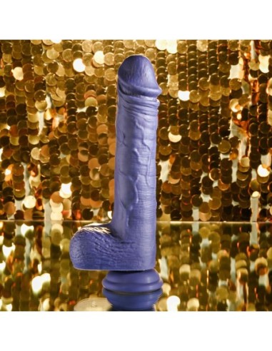 EVOLVED JINETE DE PLACER