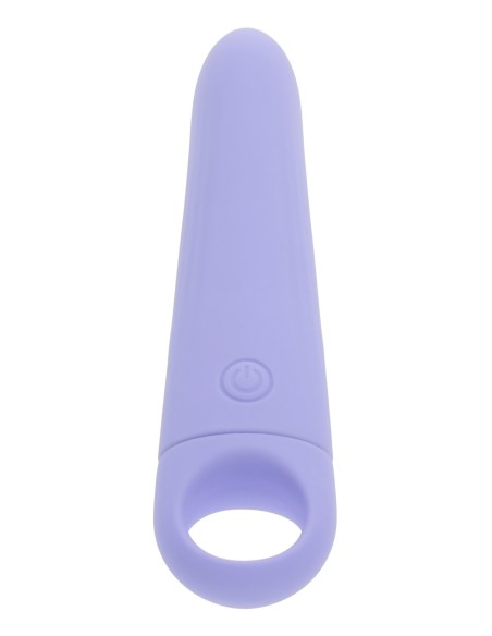 EVOLVED TEASER DE TARTA