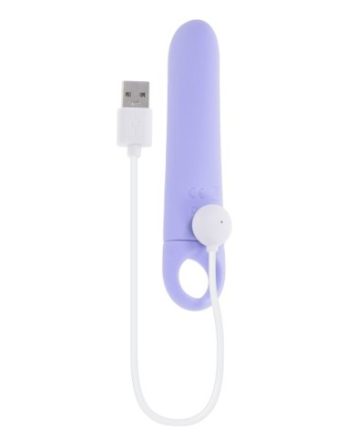 EVOLVED TEASER DE TARTA