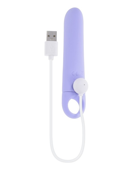 EVOLVED TEASER DE TARTA