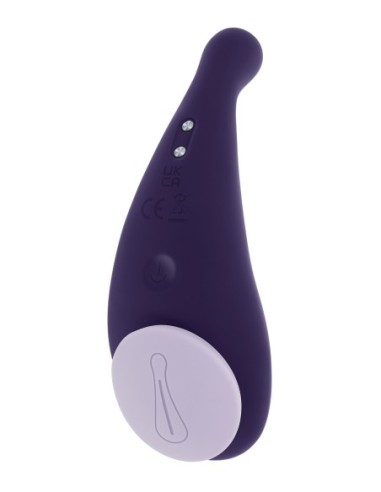 EVOLVED FIESTA DE BRAGAS