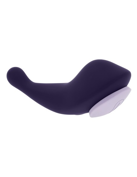 EVOLVED FIESTA DE BRAGAS