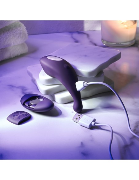 EVOLVED FIESTA DE BRAGAS