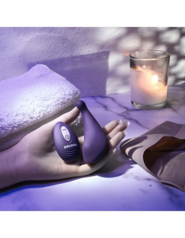 EVOLVED FIESTA DE BRAGAS