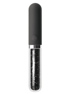 STARDUST NEGRO PIJO 2