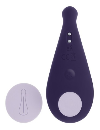 EVOLVED FIESTA DE BRAGAS